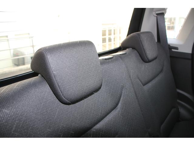 ワゴンR FA 2型 衝突被害軽減ブレーキ 純正オートライト 車検整備 オートライト ワンオーナー 衝突被害軽減システム 衝突安全ボディ 盗難防止システム(58枚目)