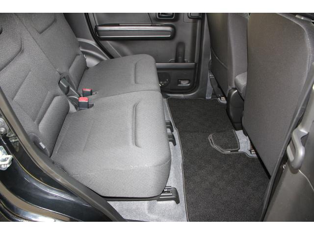 ワゴンR FA 2型 衝突被害軽減ブレーキ 純正オートライト 車検整備 オートライト ワンオーナー 衝突被害軽減システム 衝突安全ボディ 盗難防止システム(59枚目)