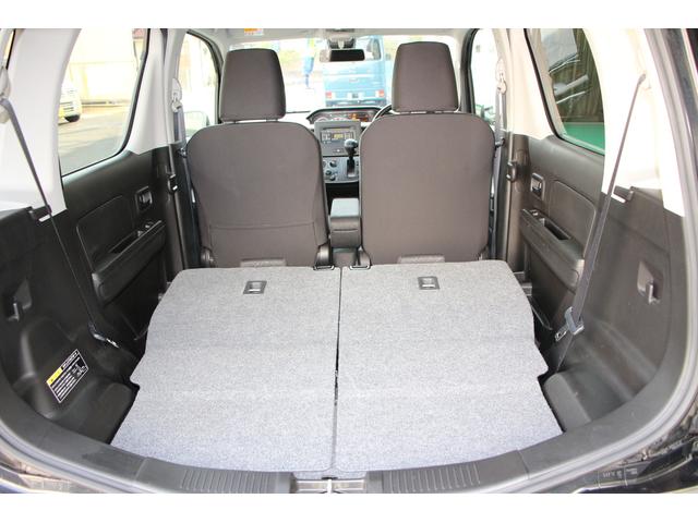 ワゴンR FA 2型 衝突被害軽減ブレーキ 純正オートライト 車検整備 オートライト ワンオーナー 衝突被害軽減システム 衝突安全ボディ 盗難防止システム(61枚目)