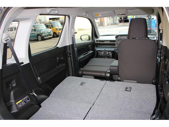 ワゴンR FA 2型 衝突被害軽減ブレーキ 純正オートライト 車検整備 オートライト ワンオーナー 衝突被害軽減システム 衝突安全ボディ 盗難防止システム(62枚目)