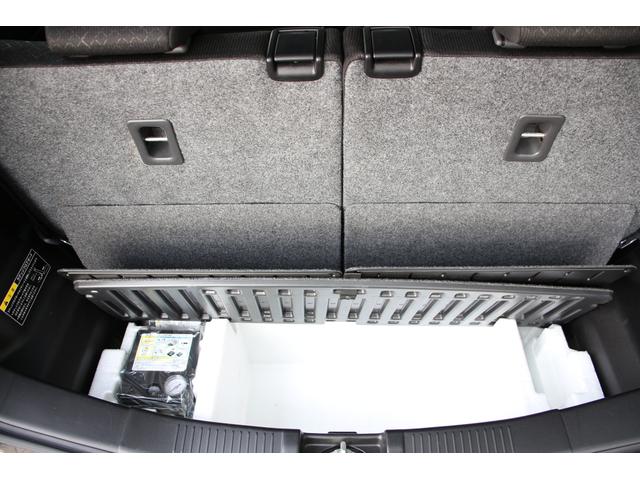 ワゴンR FA 2型 衝突被害軽減ブレーキ 純正オートライト 車検整備 オートライト ワンオーナー 衝突被害軽減システム 衝突安全ボディ 盗難防止システム(63枚目)