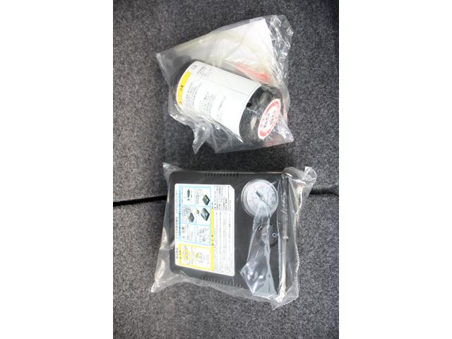 ワゴンR FA 2型 衝突被害軽減ブレーキ 純正オートライト 車検整備 オートライト ワンオーナー 衝突被害軽減システム 衝突安全ボディ 盗難防止システム(66枚目)