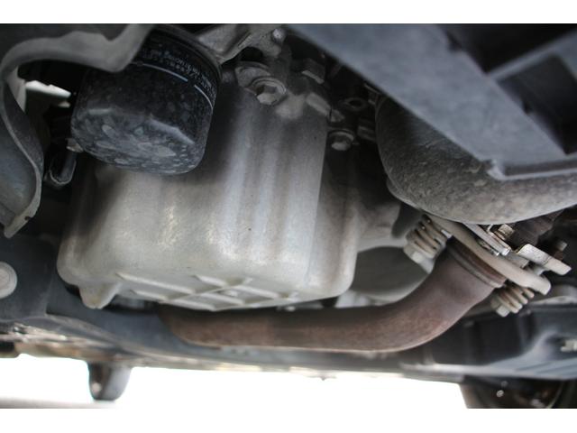 ワゴンR FA 2型 衝突被害軽減ブレーキ 純正オートライト 車検整備 オートライト ワンオーナー 衝突被害軽減システム 衝突安全ボディ 盗難防止システム(71枚目)