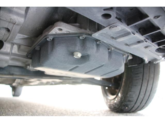 ワゴンR FA 2型 衝突被害軽減ブレーキ 純正オートライト 車検整備 オートライト ワンオーナー 衝突被害軽減システム 衝突安全ボディ 盗難防止システム(72枚目)