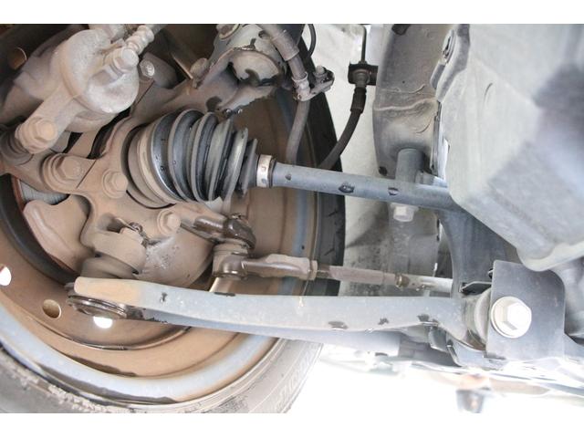 ワゴンR FA 2型 衝突被害軽減ブレーキ 純正オートライト 車検整備 オートライト ワンオーナー 衝突被害軽減システム 衝突安全ボディ 盗難防止システム(73枚目)