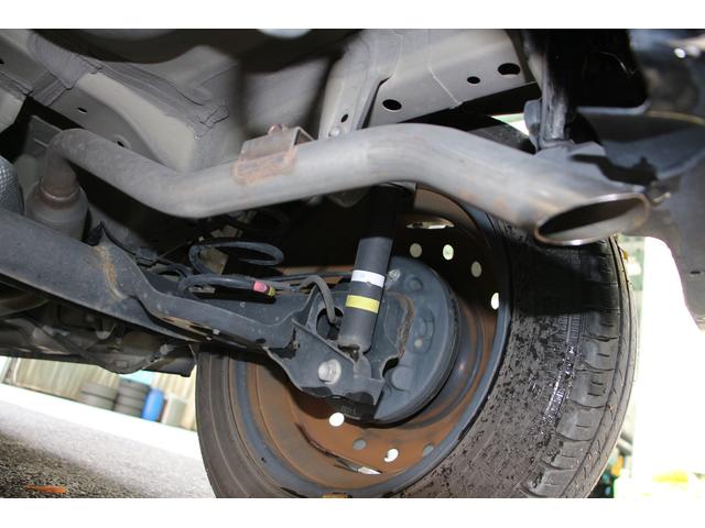 ワゴンR FA 2型 衝突被害軽減ブレーキ 純正オートライト 車検整備 オートライト ワンオーナー 衝突被害軽減システム 衝突安全ボディ 盗難防止システム(74枚目)