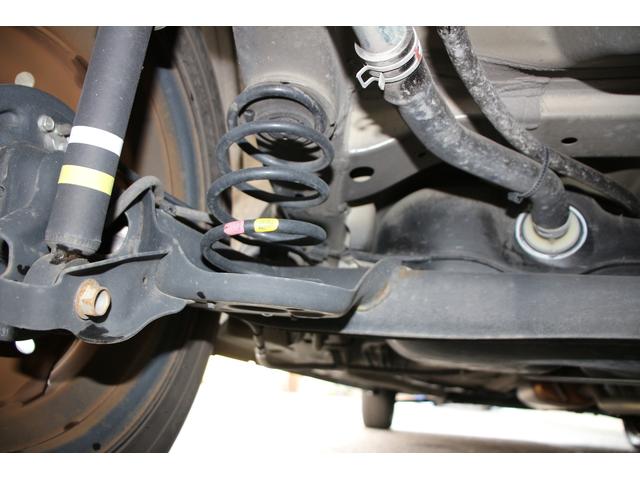 ワゴンR FA 2型 衝突被害軽減ブレーキ 純正オートライト 車検整備 オートライト ワンオーナー 衝突被害軽減システム 衝突安全ボディ 盗難防止システム(75枚目)