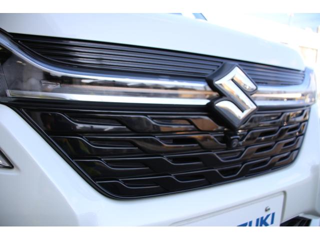 �S�F�ԗ��c����ۏ؁I�c���͂��_�񎞂ɐݒ肵���c���z��ۏ؂��܂��B�ԋp���̑���ɍ��E�����S�z�Ȃ�