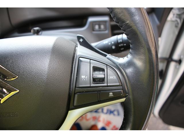 ���O���̃N���[�j���O�d�グ�A���J�ȓ_��������ɔ[�ԁI