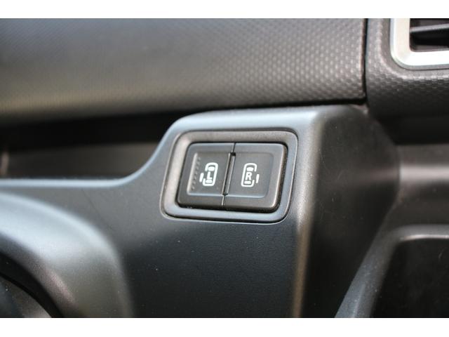 �y�i�`�e�z���{�����ԘA���̃��[�h�T�[�r�X�ւ̉����������߂��܂��B�����葱���͂��̏�ŉ\�I