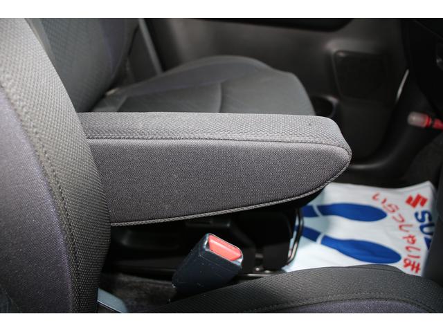 �e��T�[�r�X�ڍׂɂ��ẮA���Ђg�o�ɂ��ڂ����f�ڂ��������܂��B�����x��������������w�X�Y�L���̎���x�Ō����I