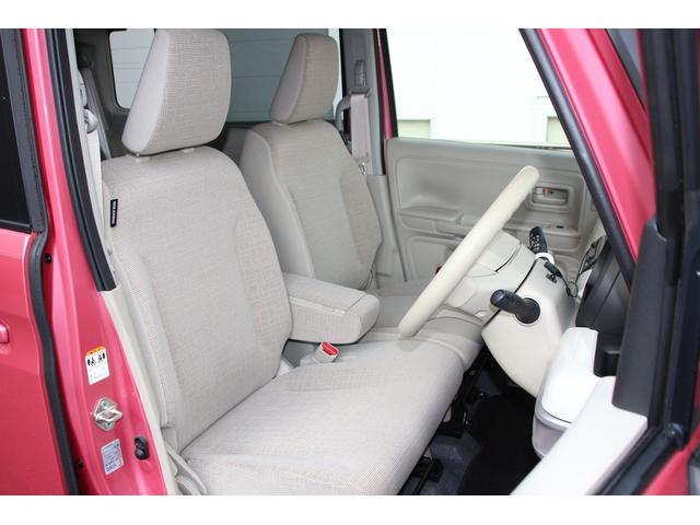 スペーシア ＨＹＢＲＩＤ　Ｘ　２型　全方位ナビ　前後ブレーキサポート　バックカメラ　オートライト　スライドドア　純正ナビ　プッシュスタート　シートヒーター　オートエアコン　衝突被害軽減システム　アイドリングストップ　横滑り防止機能（3枚目）