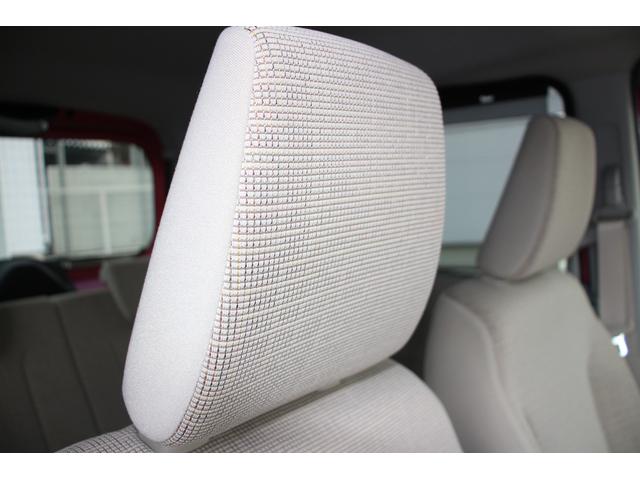 スペーシア ＨＹＢＲＩＤ　Ｘ　２型　全方位ナビ　前後ブレーキサポート　バックカメラ　オートライト　スライドドア　純正ナビ　プッシュスタート　シートヒーター　オートエアコン　衝突被害軽減システム　アイドリングストップ　横滑り防止機能（4枚目）