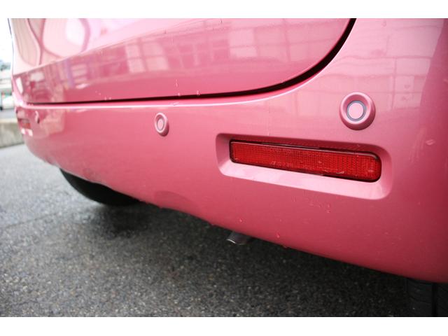 スペーシア ＨＹＢＲＩＤ　Ｘ　２型　全方位ナビ　前後ブレーキサポート　バックカメラ　オートライト　スライドドア　純正ナビ　プッシュスタート　シートヒーター　オートエアコン　衝突被害軽減システム　アイドリングストップ　横滑り防止機能（36枚目）