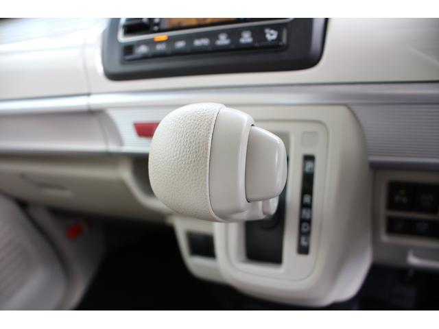 スペーシア ＨＹＢＲＩＤ　Ｘ　２型　全方位ナビ　前後ブレーキサポート　バックカメラ　オートライト　スライドドア　純正ナビ　プッシュスタート　シートヒーター　オートエアコン　衝突被害軽減システム　アイドリングストップ　横滑り防止機能（48枚目）