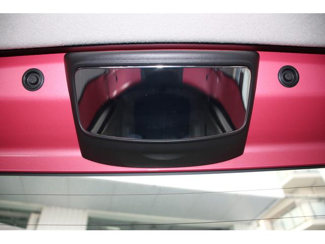 スペーシア ＨＹＢＲＩＤ　Ｘ　２型　全方位ナビ　前後ブレーキサポート　バックカメラ　オートライト　スライドドア　純正ナビ　プッシュスタート　シートヒーター　オートエアコン　衝突被害軽減システム　アイドリングストップ　横滑り防止機能（57枚目）