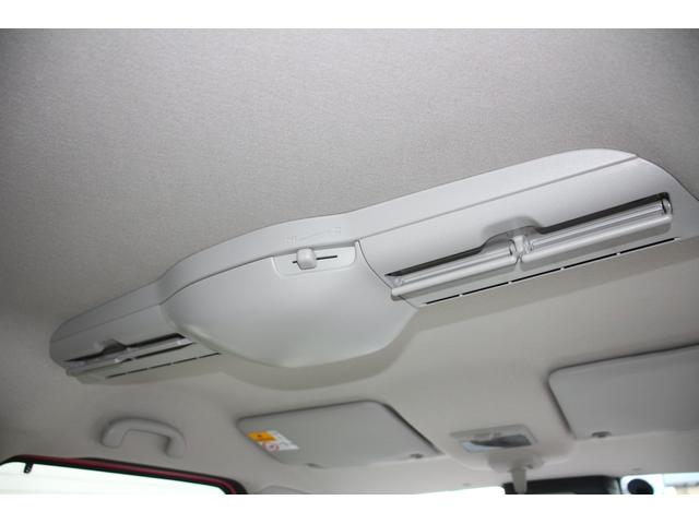 スペーシア ＨＹＢＲＩＤ　Ｘ　２型　全方位ナビ　前後ブレーキサポート　バックカメラ　オートライト　スライドドア　純正ナビ　プッシュスタート　シートヒーター　オートエアコン　衝突被害軽減システム　アイドリングストップ　横滑り防止機能（58枚目）