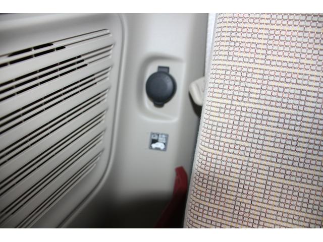 スペーシア ＨＹＢＲＩＤ　Ｘ　２型　全方位ナビ　前後ブレーキサポート　バックカメラ　オートライト　スライドドア　純正ナビ　プッシュスタート　シートヒーター　オートエアコン　衝突被害軽減システム　アイドリングストップ　横滑り防止機能（64枚目）