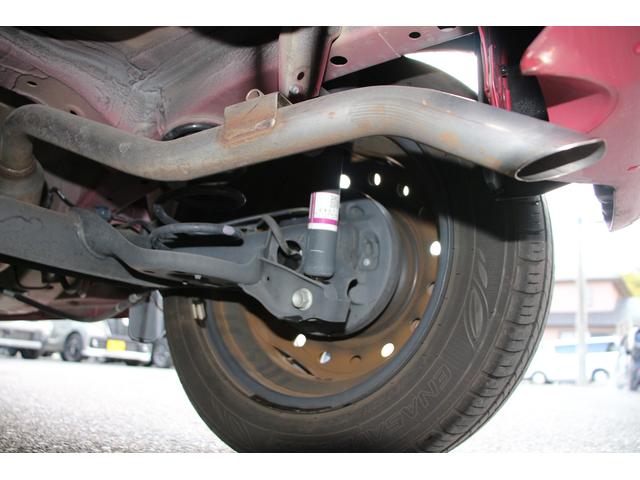 スペーシア ＨＹＢＲＩＤ　Ｘ　２型　全方位ナビ　前後ブレーキサポート　バックカメラ　オートライト　スライドドア　純正ナビ　プッシュスタート　シートヒーター　オートエアコン　衝突被害軽減システム　アイドリングストップ　横滑り防止機能（75枚目）