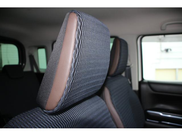 ハスラー Ｊスタイル　全方位ナビ　ドラレコ　前後ブレーキサポート　ドライブレコーダー　バックカメラ　オートライト　スライドドア　純正ナビ　Ｂｌｕｅｔｏｏｔｈ　プッシュスタート　シートヒーター　オートエアコン　衝突被害軽減システム　ワンオーナー　アイドリングストップ（5枚目）