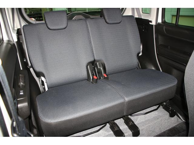 ハスラー Ｊスタイル　全方位ナビ　ドラレコ　前後ブレーキサポート　ドライブレコーダー　バックカメラ　オートライト　スライドドア　純正ナビ　Ｂｌｕｅｔｏｏｔｈ　プッシュスタート　シートヒーター　オートエアコン　衝突被害軽減システム　ワンオーナー　アイドリングストップ（8枚目）