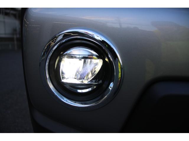 ハスラー Ｊスタイル　全方位ナビ　ドラレコ　前後ブレーキサポート　ドライブレコーダー　バックカメラ　オートライト　スライドドア　純正ナビ　Ｂｌｕｅｔｏｏｔｈ　プッシュスタート　シートヒーター　オートエアコン　衝突被害軽減システム　ワンオーナー　アイドリングストップ（30枚目）