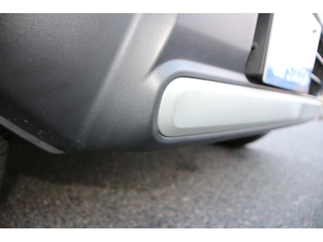 ハスラー Ｊスタイル　全方位ナビ　ドラレコ　前後ブレーキサポート　ドライブレコーダー　バックカメラ　オートライト　スライドドア　純正ナビ　Ｂｌｕｅｔｏｏｔｈ　プッシュスタート　シートヒーター　オートエアコン　衝突被害軽減システム　ワンオーナー　アイドリングストップ（32枚目）