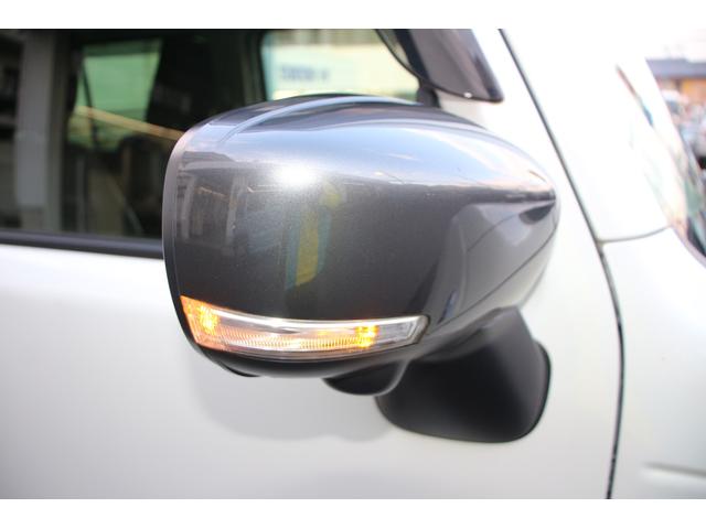 ハスラー Ｊスタイル　全方位ナビ　ドラレコ　前後ブレーキサポート　ドライブレコーダー　バックカメラ　オートライト　スライドドア　純正ナビ　Ｂｌｕｅｔｏｏｔｈ　プッシュスタート　シートヒーター　オートエアコン　衝突被害軽減システム　ワンオーナー　アイドリングストップ（34枚目）