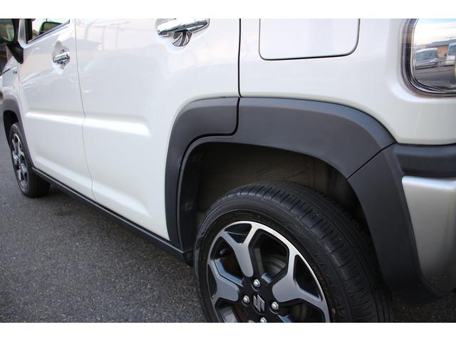 ハスラー Ｊスタイル　全方位ナビ　ドラレコ　前後ブレーキサポート　ドライブレコーダー　バックカメラ　オートライト　スライドドア　純正ナビ　Ｂｌｕｅｔｏｏｔｈ　プッシュスタート　シートヒーター　オートエアコン　衝突被害軽減システム　ワンオーナー　アイドリングストップ（38枚目）