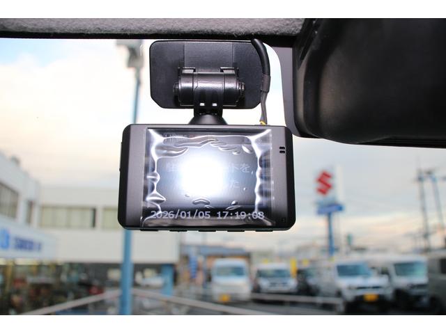 ハスラー Ｊスタイル　全方位ナビ　ドラレコ　前後ブレーキサポート　ドライブレコーダー　バックカメラ　オートライト　スライドドア　純正ナビ　Ｂｌｕｅｔｏｏｔｈ　プッシュスタート　シートヒーター　オートエアコン　衝突被害軽減システム　ワンオーナー　アイドリングストップ（53枚目）