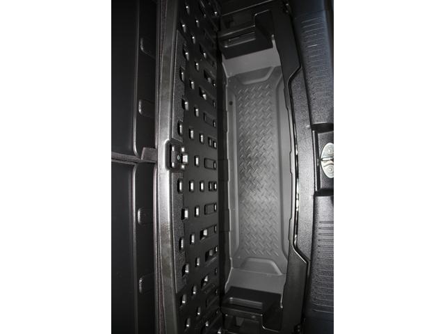 ハスラー Ｊスタイル　全方位ナビ　ドラレコ　前後ブレーキサポート　ドライブレコーダー　バックカメラ　オートライト　スライドドア　純正ナビ　Ｂｌｕｅｔｏｏｔｈ　プッシュスタート　シートヒーター　オートエアコン　衝突被害軽減システム　ワンオーナー　アイドリングストップ（63枚目）