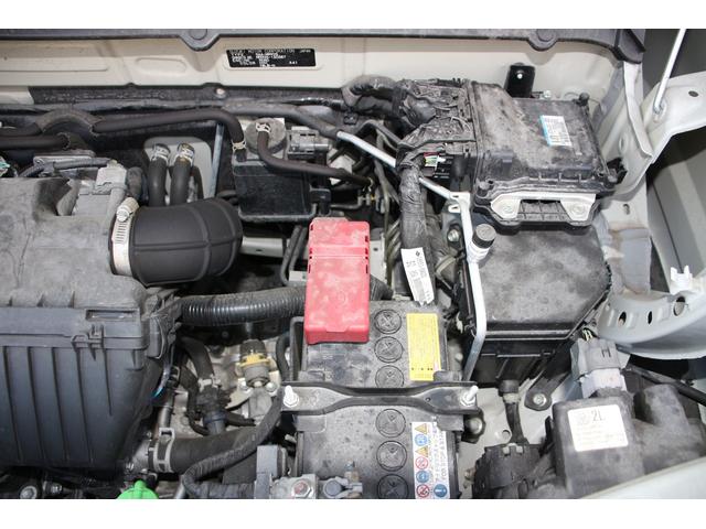 ハスラー Ｊスタイル　全方位ナビ　ドラレコ　前後ブレーキサポート　ドライブレコーダー　バックカメラ　オートライト　スライドドア　純正ナビ　Ｂｌｕｅｔｏｏｔｈ　プッシュスタート　シートヒーター　オートエアコン　衝突被害軽減システム　ワンオーナー　アイドリングストップ（68枚目）