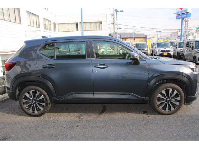 ＷＲ－Ｖ Ｚ　純正ナビ　バックモニター　ドラレコ　ＬＥＤヘッドランプ　バックカメラ　ドライブレコーダー　オートライト　プッシュスタート　純正ナビ　オートエアコン　衝突被害軽減システム　横滑り防止機能　衝突安全ボディ（15枚目）