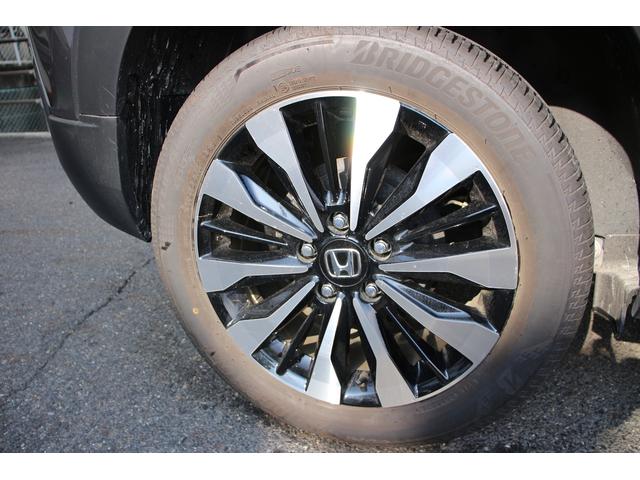 ＷＲ－Ｖ Ｚ　純正ナビ　バックモニター　ドラレコ　ＬＥＤヘッドランプ　バックカメラ　ドライブレコーダー　オートライト　プッシュスタート　純正ナビ　オートエアコン　衝突被害軽減システム　横滑り防止機能　衝突安全ボディ（20枚目）