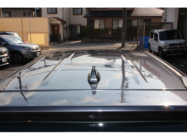 ＷＲ－Ｖ Ｚ　純正ナビ　バックモニター　ドラレコ　ＬＥＤヘッドランプ　バックカメラ　ドライブレコーダー　オートライト　プッシュスタート　純正ナビ　オートエアコン　衝突被害軽減システム　横滑り防止機能　衝突安全ボディ（29枚目）