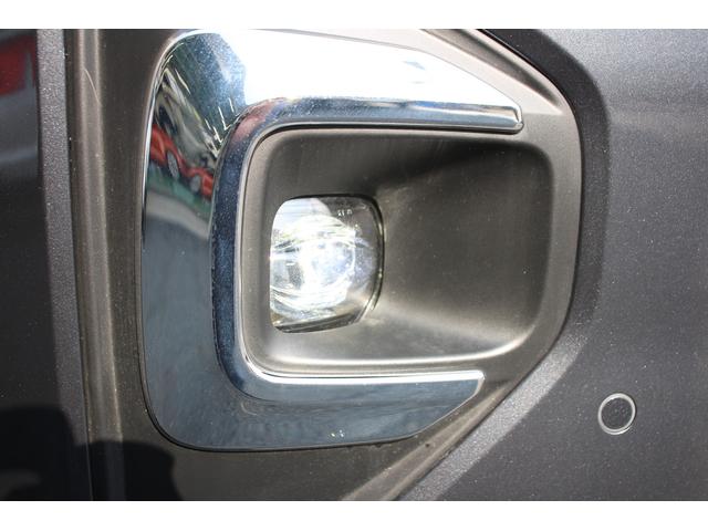 ＷＲ－Ｖ Ｚ　純正ナビ　バックモニター　ドラレコ　ＬＥＤヘッドランプ　バックカメラ　ドライブレコーダー　オートライト　プッシュスタート　純正ナビ　オートエアコン　衝突被害軽減システム　横滑り防止機能　衝突安全ボディ（31枚目）