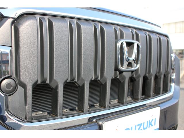 ＷＲ－Ｖ Ｚ　純正ナビ　バックモニター　ドラレコ　ＬＥＤヘッドランプ　バックカメラ　ドライブレコーダー　オートライト　プッシュスタート　純正ナビ　オートエアコン　衝突被害軽減システム　横滑り防止機能　衝突安全ボディ（32枚目）