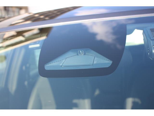 ＷＲ－Ｖ Ｚ　純正ナビ　バックモニター　ドラレコ　ＬＥＤヘッドランプ　バックカメラ　ドライブレコーダー　オートライト　プッシュスタート　純正ナビ　オートエアコン　衝突被害軽減システム　横滑り防止機能　衝突安全ボディ（33枚目）