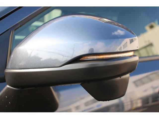 ＷＲ－Ｖ Ｚ　純正ナビ　バックモニター　ドラレコ　ＬＥＤヘッドランプ　バックカメラ　ドライブレコーダー　オートライト　プッシュスタート　純正ナビ　オートエアコン　衝突被害軽減システム　横滑り防止機能　衝突安全ボディ（34枚目）