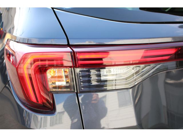 ＷＲ－Ｖ Ｚ　純正ナビ　バックモニター　ドラレコ　ＬＥＤヘッドランプ　バックカメラ　ドライブレコーダー　オートライト　プッシュスタート　純正ナビ　オートエアコン　衝突被害軽減システム　横滑り防止機能　衝突安全ボディ（37枚目）