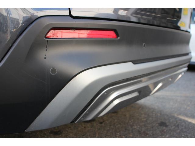 ＷＲ－Ｖ Ｚ　純正ナビ　バックモニター　ドラレコ　ＬＥＤヘッドランプ　バックカメラ　ドライブレコーダー　オートライト　プッシュスタート　純正ナビ　オートエアコン　衝突被害軽減システム　横滑り防止機能　衝突安全ボディ（38枚目）