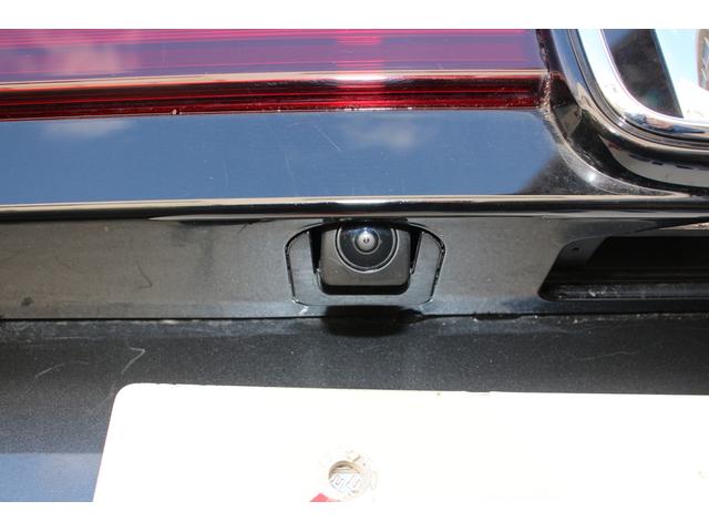 ＷＲ－Ｖ Ｚ　純正ナビ　バックモニター　ドラレコ　ＬＥＤヘッドランプ　バックカメラ　ドライブレコーダー　オートライト　プッシュスタート　純正ナビ　オートエアコン　衝突被害軽減システム　横滑り防止機能　衝突安全ボディ（39枚目）