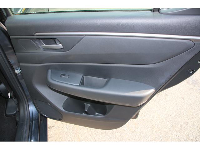 ＷＲ－Ｖ Ｚ　純正ナビ　バックモニター　ドラレコ　ＬＥＤヘッドランプ　バックカメラ　ドライブレコーダー　オートライト　プッシュスタート　純正ナビ　オートエアコン　衝突被害軽減システム　横滑り防止機能　衝突安全ボディ（44枚目）