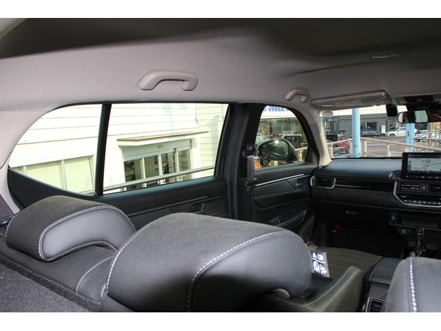 ＷＲ－Ｖ Ｚ　純正ナビ　バックモニター　ドラレコ　ＬＥＤヘッドランプ　バックカメラ　ドライブレコーダー　オートライト　プッシュスタート　純正ナビ　オートエアコン　衝突被害軽減システム　横滑り防止機能　衝突安全ボディ（45枚目）