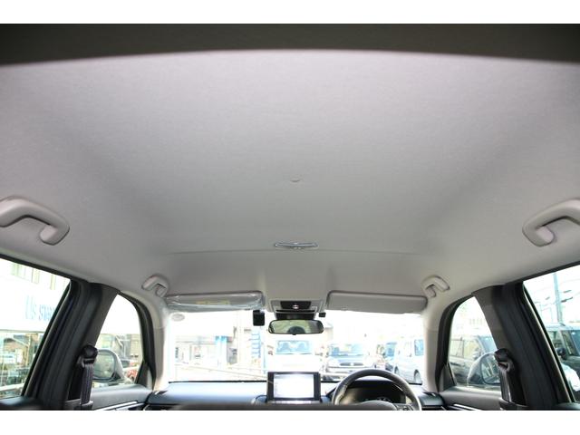 ＷＲ－Ｖ Ｚ　純正ナビ　バックモニター　ドラレコ　ＬＥＤヘッドランプ　バックカメラ　ドライブレコーダー　オートライト　プッシュスタート　純正ナビ　オートエアコン　衝突被害軽減システム　横滑り防止機能　衝突安全ボディ（46枚目）