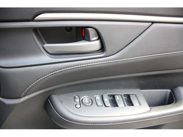 ＷＲ－Ｖ Ｚ　純正ナビ　バックモニター　ドラレコ　ＬＥＤヘッドランプ　バックカメラ　ドライブレコーダー　オートライト　プッシュスタート　純正ナビ　オートエアコン　衝突被害軽減システム　横滑り防止機能　衝突安全ボディ（49枚目）