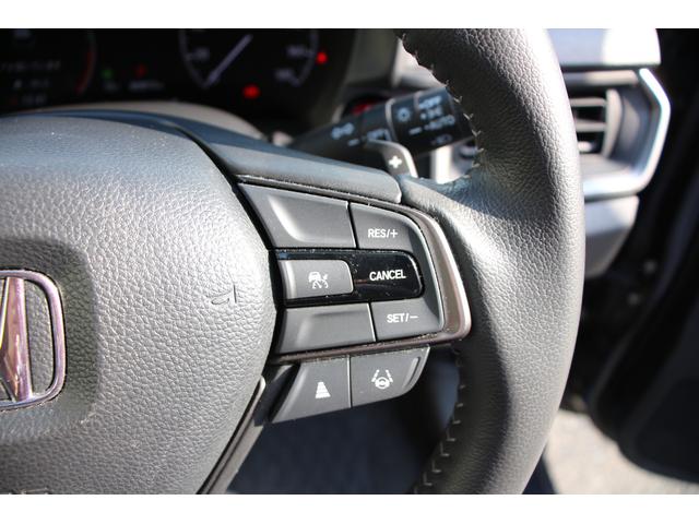 ＷＲ－Ｖ Ｚ　純正ナビ　バックモニター　ドラレコ　ＬＥＤヘッドランプ　バックカメラ　ドライブレコーダー　オートライト　プッシュスタート　純正ナビ　オートエアコン　衝突被害軽減システム　横滑り防止機能　衝突安全ボディ（51枚目）