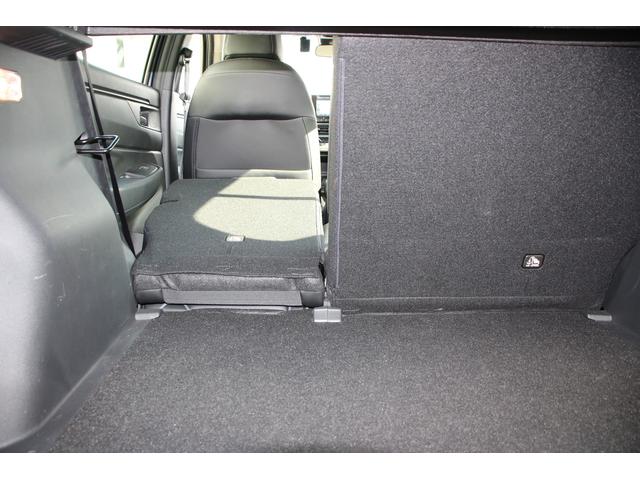 ＷＲ－Ｖ Ｚ　純正ナビ　バックモニター　ドラレコ　ＬＥＤヘッドランプ　バックカメラ　ドライブレコーダー　オートライト　プッシュスタート　純正ナビ　オートエアコン　衝突被害軽減システム　横滑り防止機能　衝突安全ボディ（59枚目）