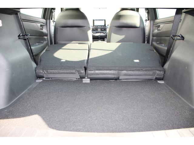 ＷＲ－Ｖ Ｚ　純正ナビ　バックモニター　ドラレコ　ＬＥＤヘッドランプ　バックカメラ　ドライブレコーダー　オートライト　プッシュスタート　純正ナビ　オートエアコン　衝突被害軽減システム　横滑り防止機能　衝突安全ボディ（60枚目）