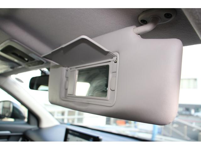 ＷＲ－Ｖ Ｚ　純正ナビ　バックモニター　ドラレコ　ＬＥＤヘッドランプ　バックカメラ　ドライブレコーダー　オートライト　プッシュスタート　純正ナビ　オートエアコン　衝突被害軽減システム　横滑り防止機能　衝突安全ボディ（61枚目）